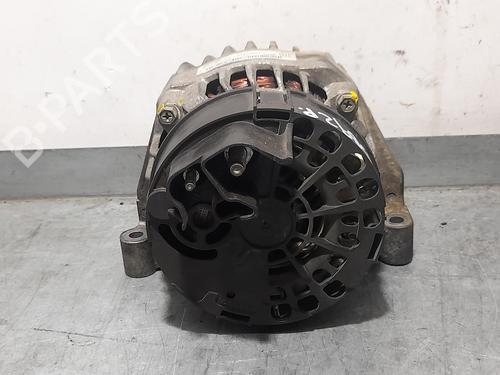 Alternator ALFA ROMEO MITO (955_)  | BP9524903M7 