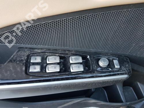 left-front-window-switch-ssangyong-tivoli-16-2015-8718503 main image