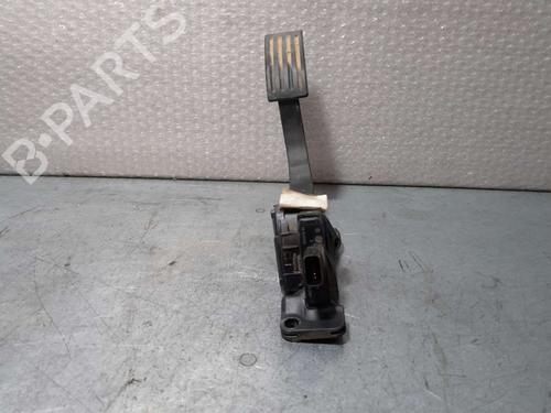 Pedal FORD FOCUS III  | BP17772661I4 