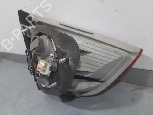 Right tailgate light HYUNDAI ix35 (LM, EL, ELH) 1.6 | BP29909022C80