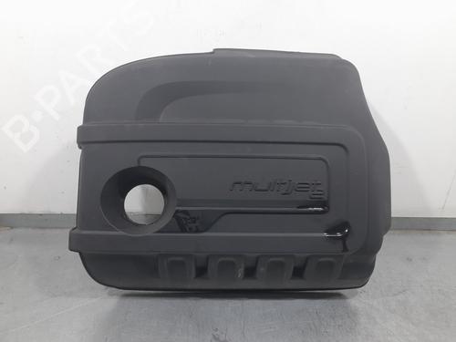upper-protection-fiat-tipo-hatchback-356_-357_-2016-31623690 main image