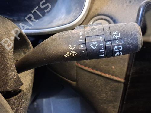 Ratstangsstang MG MG ZS SUV (AZS1) EV | BP39067329I23 - Image 2