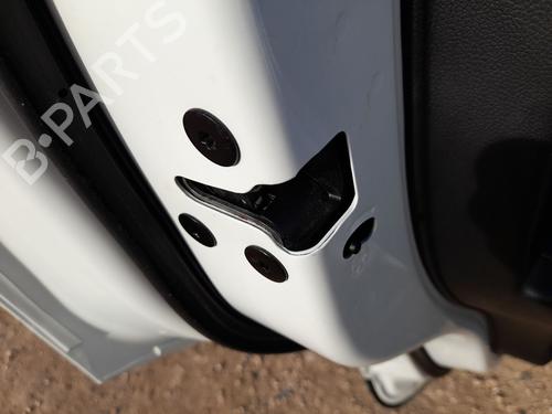 BP29977010C100 main image