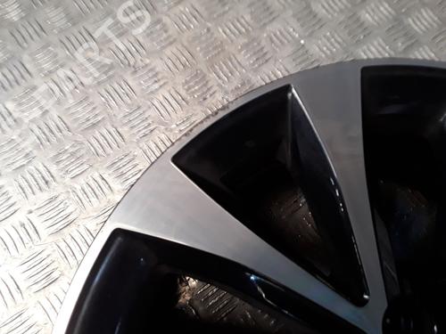 Rim RENAULT CLIO V (B7_) 1.0 SCe 75 (B7M5) | BP30058206C45 