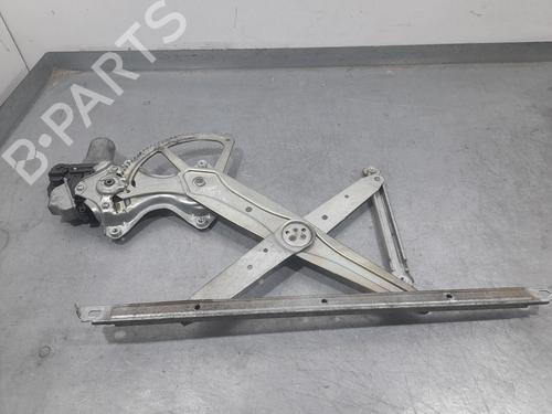 Used Front left window mechanism LEXUS CT (ZWA10_) 200h (ZWA10_) (99 hp) 30361210