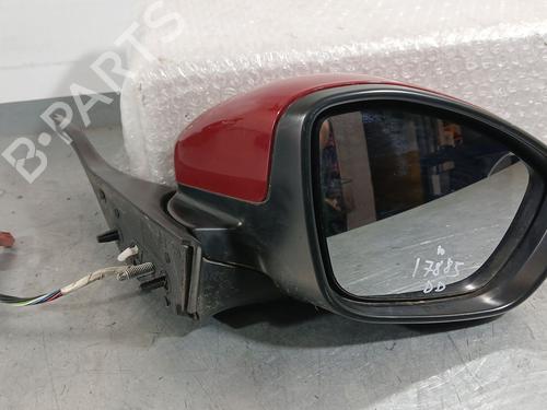 Used Right mirror Right mirror 38054845 38054845