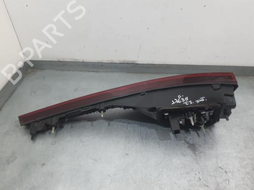 Left tailgate light RENAULT MEGANE IV Hatchback (B9A/M/N_) 1.6 dCi 130 (B9A4) | BP36016835C79 - Image 2