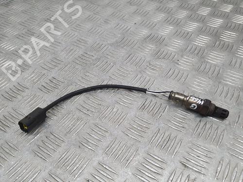 Elektronisk sensor CHEVROLET MATIZ (M200, M250) [2005-2025]  15543647