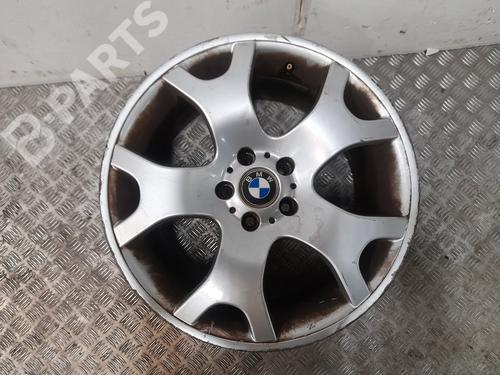 Used Rim BMW X5 (E53) [2000-2006]  11215509