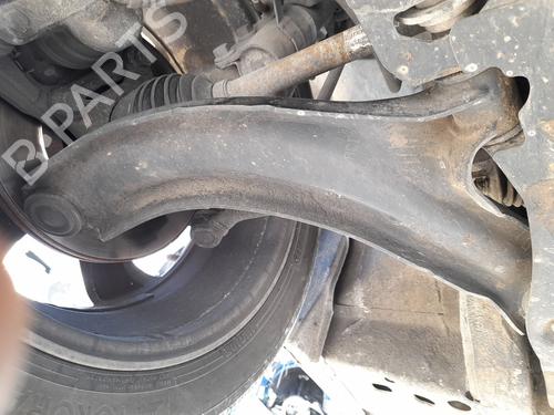 hjre-fortil-brearm-nissan-note-e12-2012-33703717 main image