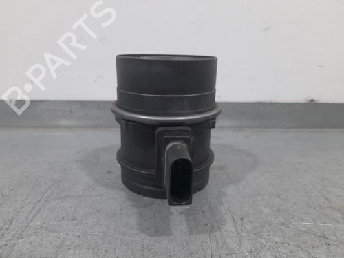 Mass air flow sensor BMW 3 (E90) 318 d | BP20215211M95