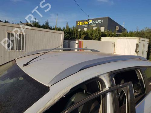 Used Roof bar FORD KUGA I [2008-2012]  22971475