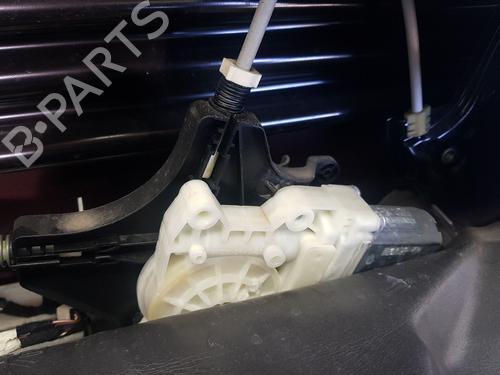 vindusheismekanisme-hyre-foran-bmw-i3-i01-2013-32471583 main image