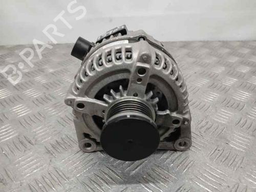 Generator FORD FIESTA VII (HJ, HF) [2017-2025]  20153508