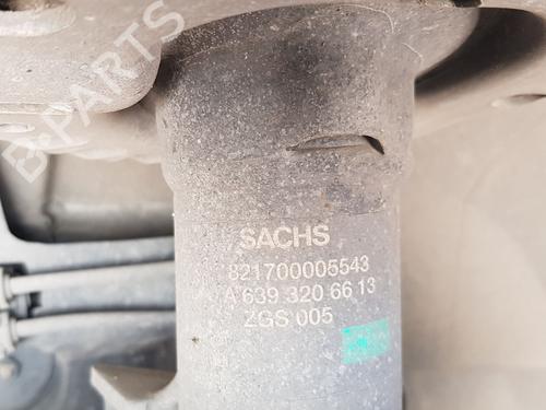 BP30361148M17 main image