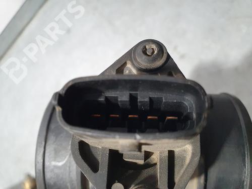 Mass air flow sensor OPEL VECTRA B (J96)  | BP8524234M95 