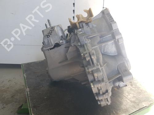 Gearbox FORD FIESTA VII (HJ, HF) 1.0 EcoBoost | BP24677184M3 - Image 4