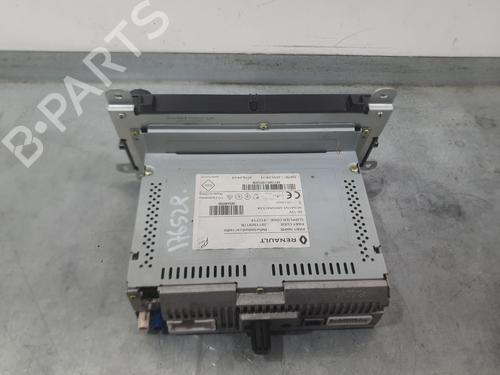 Electronic module RENAULT CLIO IV (BH_) 1.5 dCi 90 | BP36022505M83 - Image 2