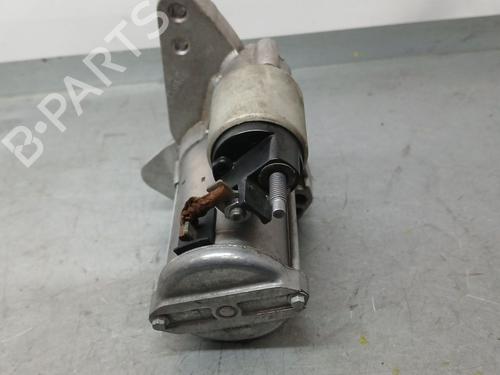 Starter RENAULT CLIO V (B7_) | BP24114555M8