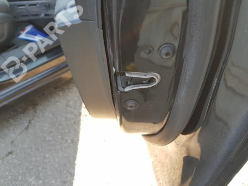 Used Front right lock Front right lock CHEVROLET CRUZE (J300) [2009-2026] 10217676 10217676