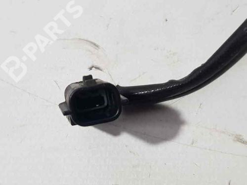 Elektronisk sensor RENAULT CLIO IV (BH_)  | BP8140148M84 