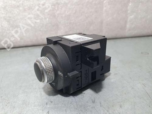 Switch AUDI Q2 (GAB, GAG) 30 TFSI | BP16368388I30 