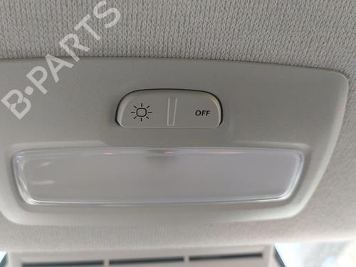 interior-roof-light-dacia-sandero-iii-2021-33466229 main image