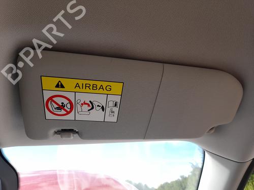 right-sun-visor-mg-mg-zs-suv-azs1-2017-29891172 main image