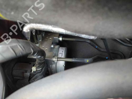ABS Bremseaggregat MAZDA 2 Hatchback (DL, DJ) 1.5 SKYACTIV-G (90 hp) 24676174
