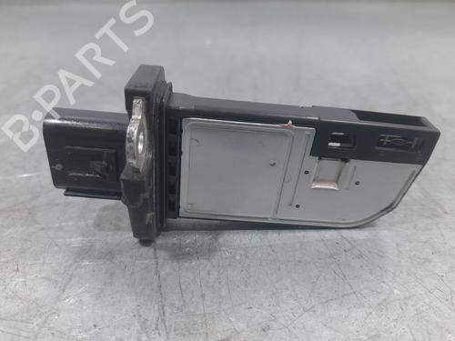 Mass air flow sensor FORD TOURNEO CONNECT / GRAND TOURNEO CONNECT V408 MPV 1.5 EcoBlue | BP32261865M95