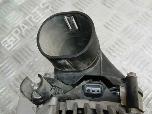 Alternator FORD MONDEO III (B5Y)  | BP14852850M7 