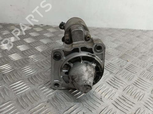 Used Starter CHRYSLER VOYAGER IV (RG, RS) [1999-2008]  10108666