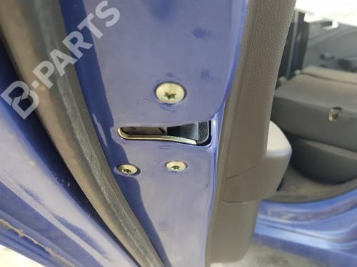 rear-left-lock-hyundai-i20-ii-gb-ib-12-2014-2015-2016-2017-2018-2019-2020-2021-10964641 main image