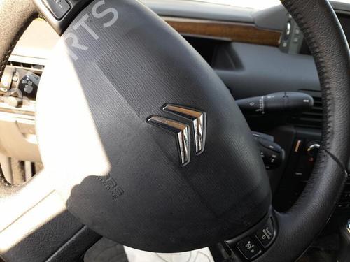 Airbag Kit CITROËN C6 (TD_) 2.7 HDi | BP30168002C86