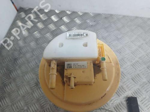 Fuel pump CITROËN BERLINGO Box Body/MPV (K9)  | BP20095987M76