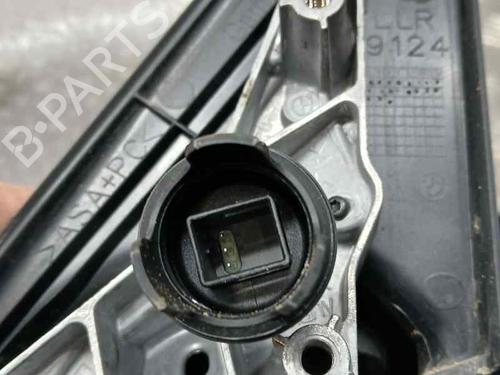 Right mirror BMW 3 (E90)  | BP7908068C27 