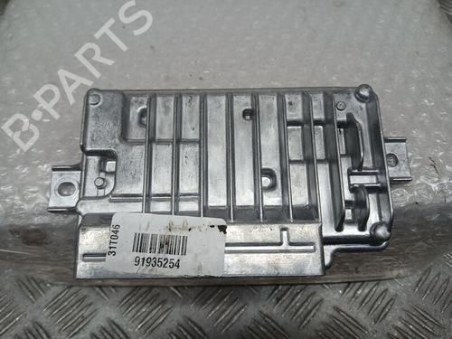 Used Electronic module Electronic module MERCEDES-BENZ C-CLASS T-Model (S202) C 280 T (202.089) (197 hp) 29976850 29976850