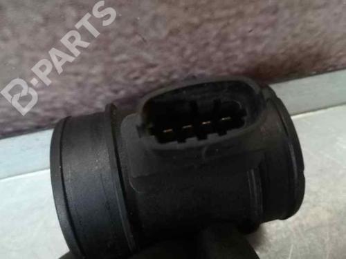 Mass air flow sensor OPEL ASTRA H (A04)  | BP2532361M95 