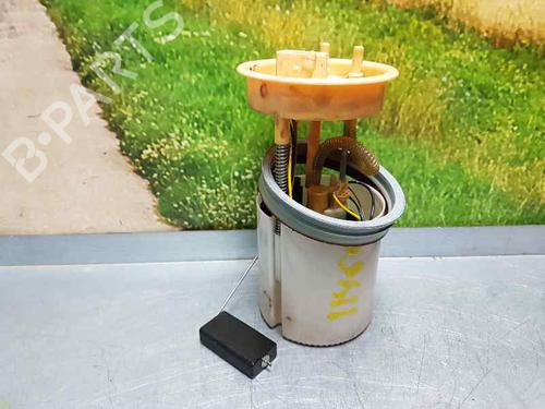 Used Fuel pump VW POLO V (6R1, 6C1) [2009-2022]  2223601