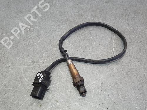 Capteur électronique NISSAN QASHQAI / QASHQAI +2 I (J10, NJ10, JJ10E) 2.0 dCi (150 hp) 11852862