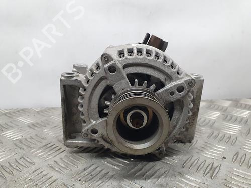 Alternator OPEL ASTRA K (B16)  | BP10117460M7 