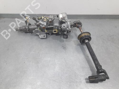 Used Steering column LEXUS ES (_Z10_, _A10_, _H10_) [2018-2026]  32026031