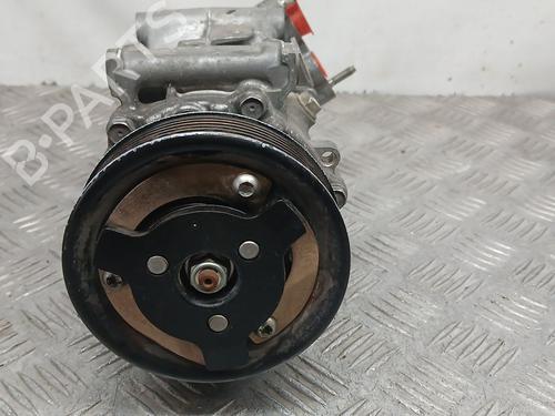 ac-compressor-peugeot-2008-i-cu_-2013-25476831 main image