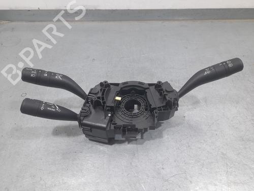Used Steering column stalk MG MG ZS SUV (AZS1) 1.5 VTi (114 hp) 17458916