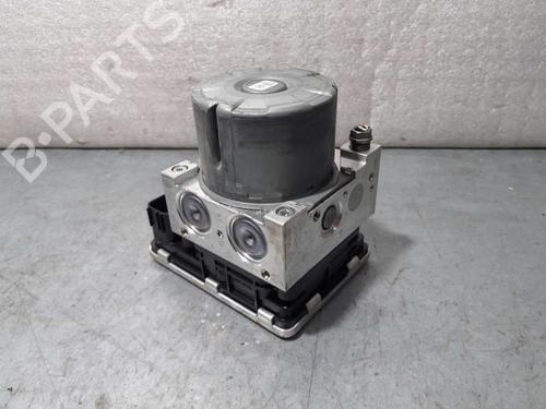 ABS pump VW GOLF VII (5G1, BQ1, BE1, BE2)  | BP13568600M43 