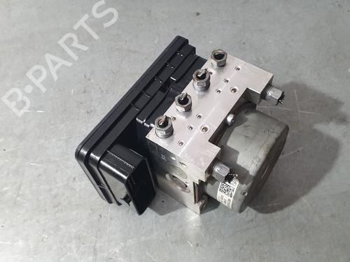 Used ABS pump CITROËN C-ELYSEE (DD_) [2012-2025]  5591077