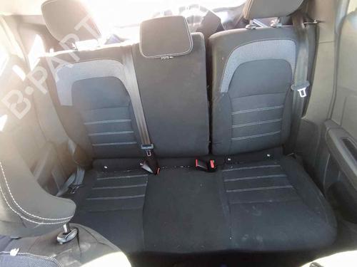 Stol bak DACIA SANDERO III [2021-2025]  24357883
