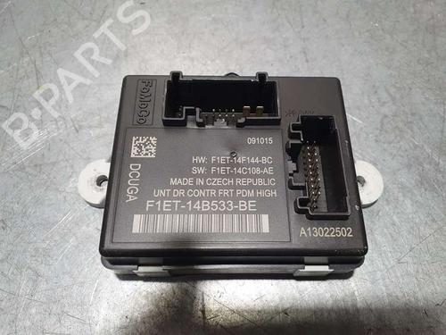 Elektronisk modul FORD FOCUS III [2010-2020]  18833172