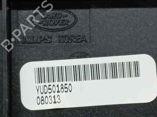 Used Switch LAND ROVER DISCOVERY III (L319) [2004-2009]  23427654