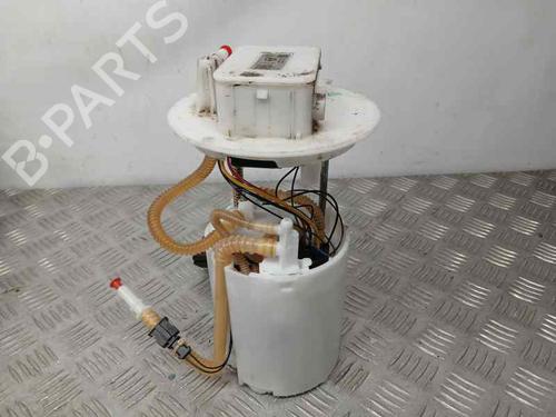 Used Fuel pump NISSAN QASHQAI III (J12) [2021-2025]  22971192